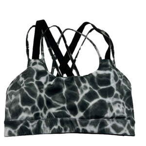 Victoria Sport Sports  Bra